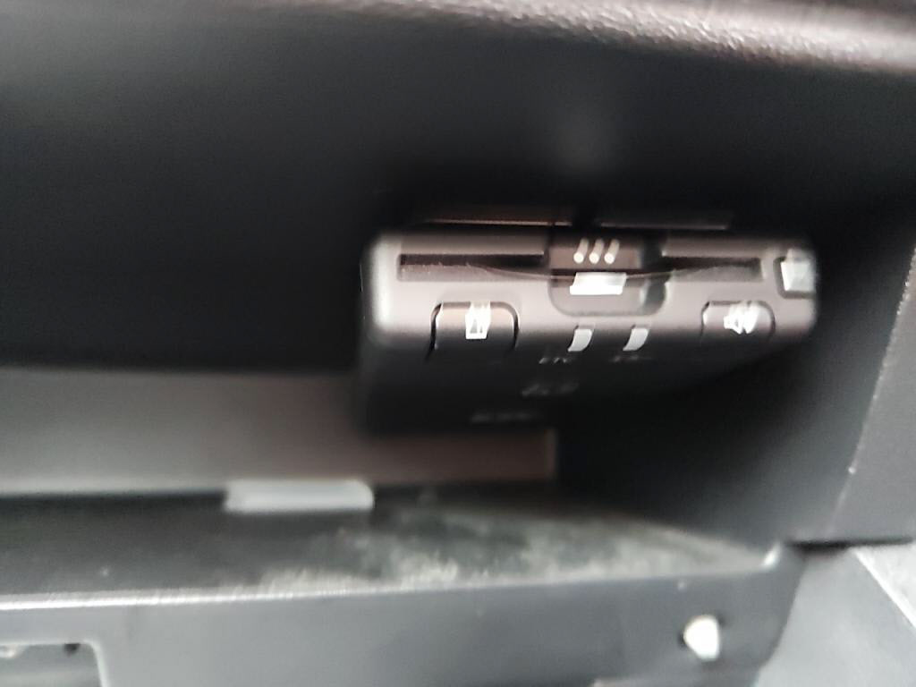 マーチ５ＨＢＳの写真 19