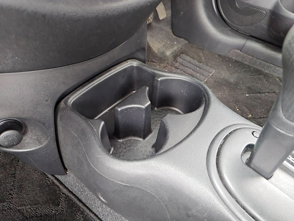 マーチ５ＨＢＳの写真 22