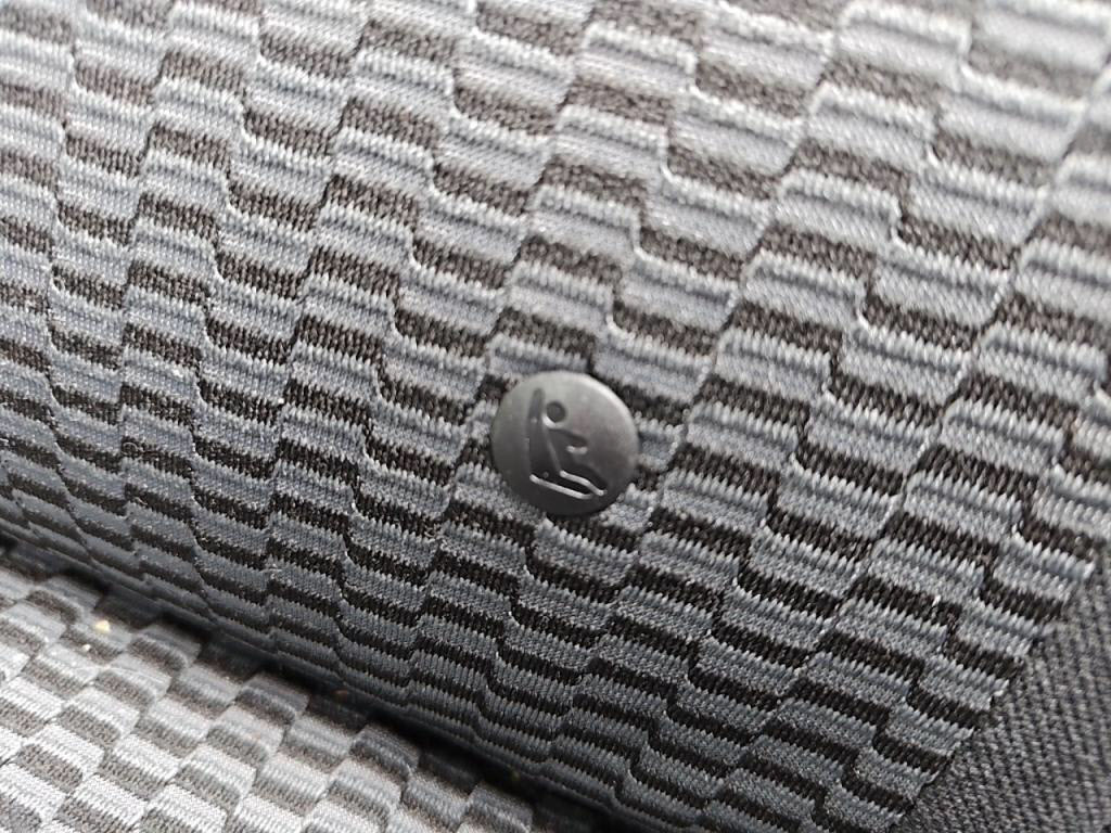 マーチ５ＨＢＳの写真 24