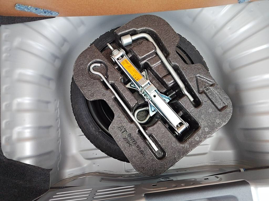 マーチ５ＨＢＳの写真 30