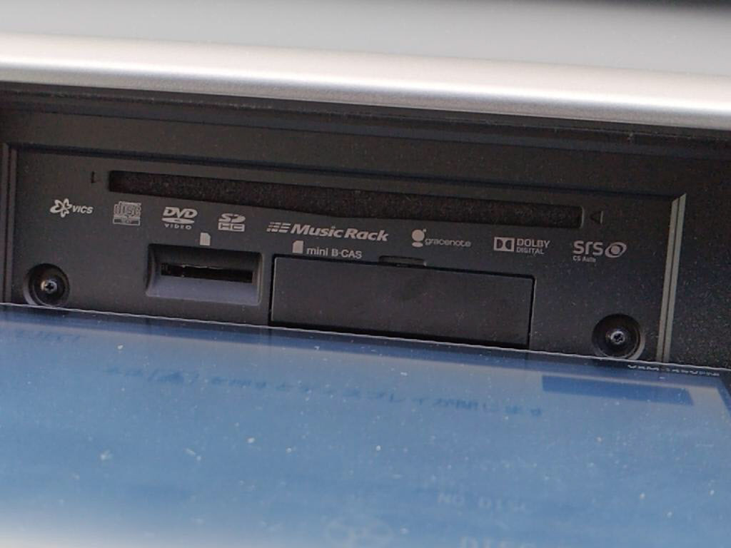 ステップワゴンＧ・コンフォートセレクションの写真 16