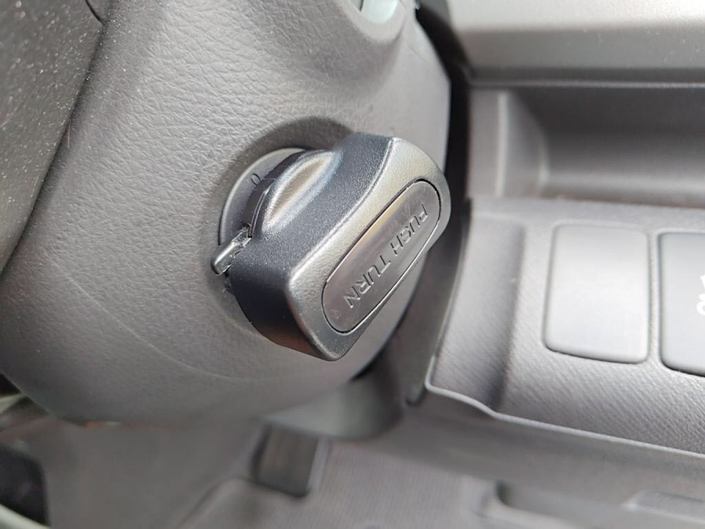 ステップワゴンＧ・コンフォートセレクションの写真 17