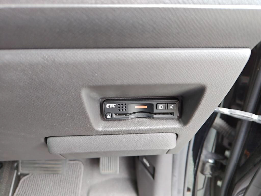 ステップワゴンＧ・コンフォートセレクションの写真 18