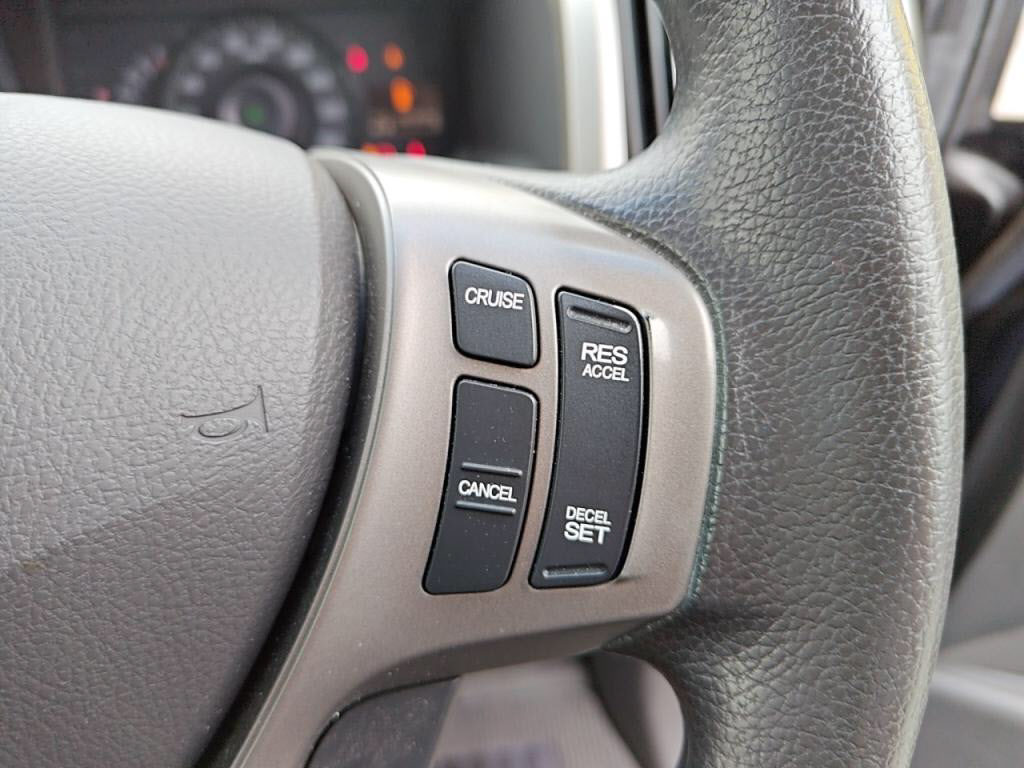 ステップワゴンＧ・コンフォートセレクションの写真 19