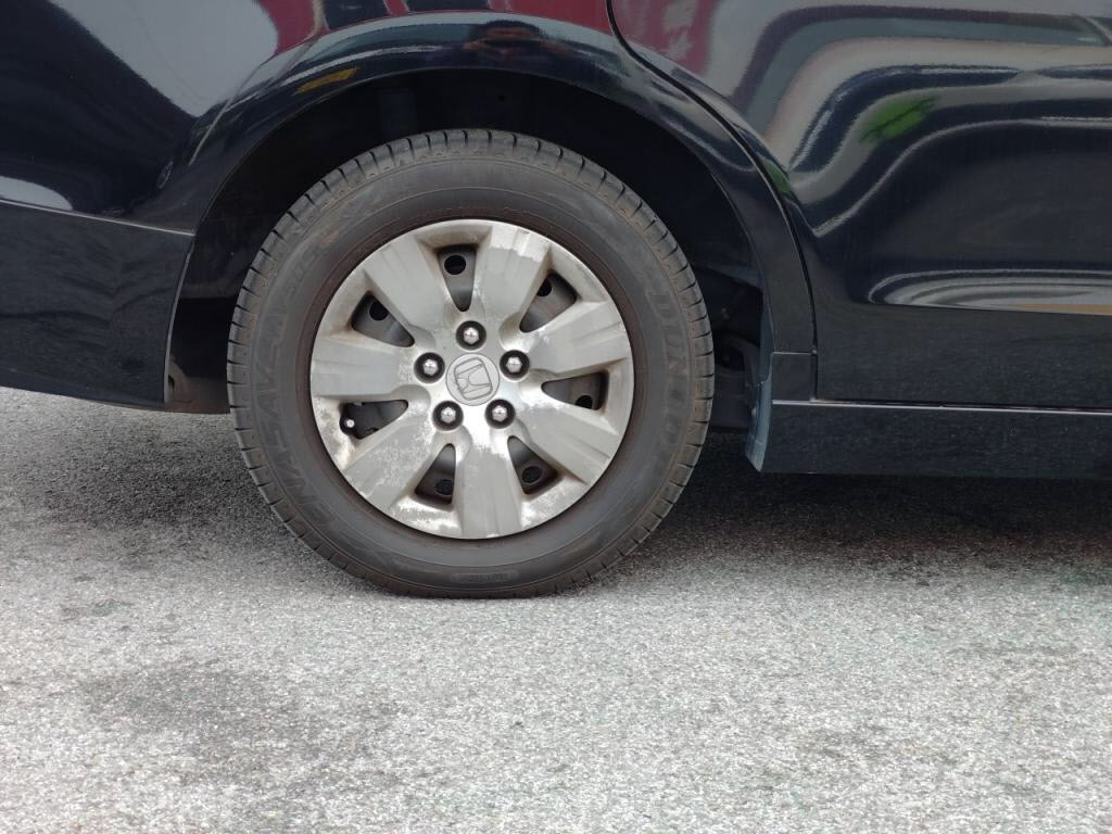 ステップワゴンＧ・コンフォートセレクションの写真 26