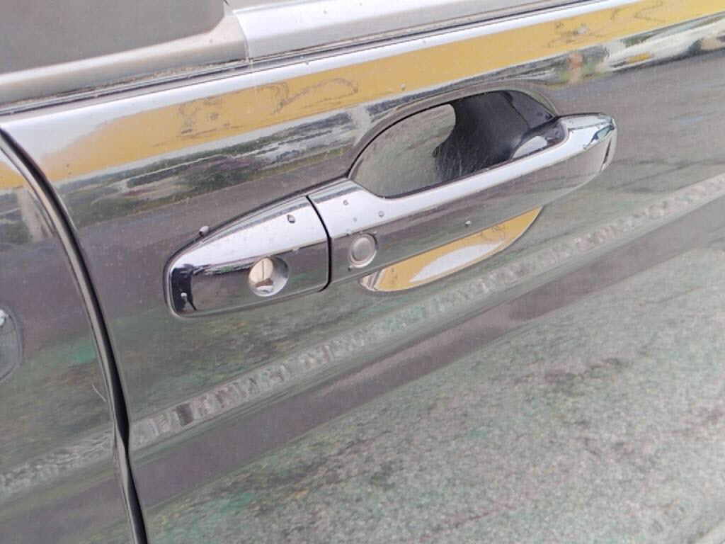 ステップワゴンＧ・コンフォートセレクションの写真 28