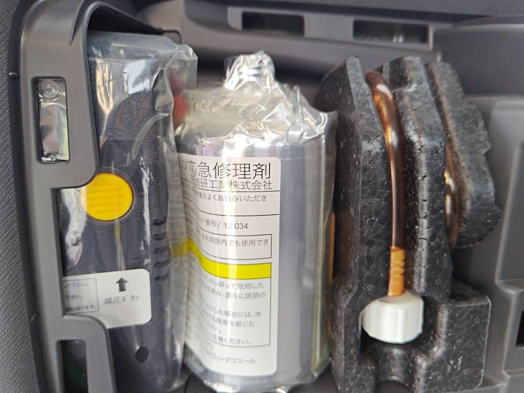 ステップワゴンＧ・コンフォートセレクションの写真 30