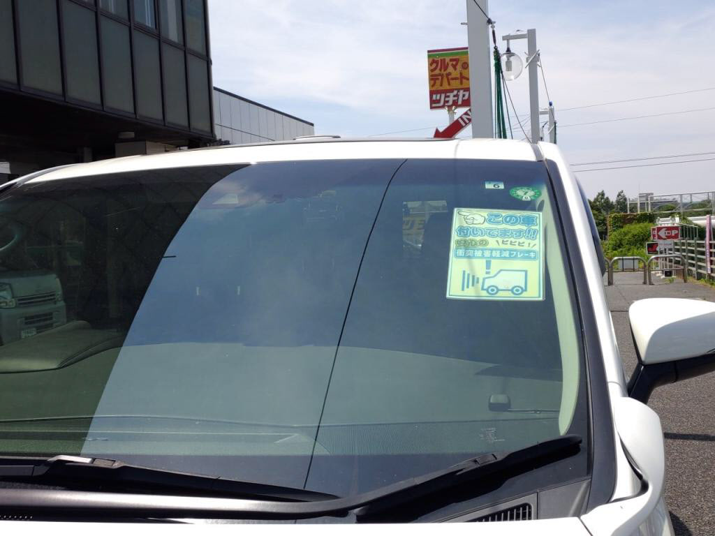 アルファードＳ＿Ｃパッケージの写真 11