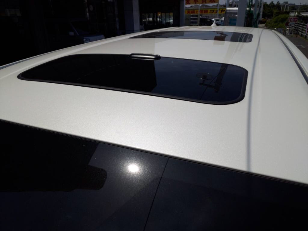 アルファードＳ＿Ｃパッケージの写真 12