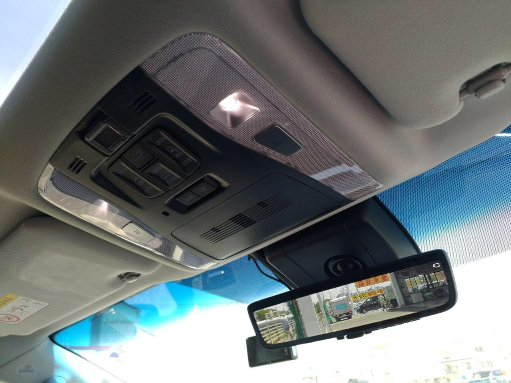 アルファードＳ＿Ｃパッケージの写真 18