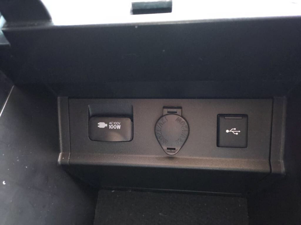 アルファードＳ＿Ｃパッケージの写真 19