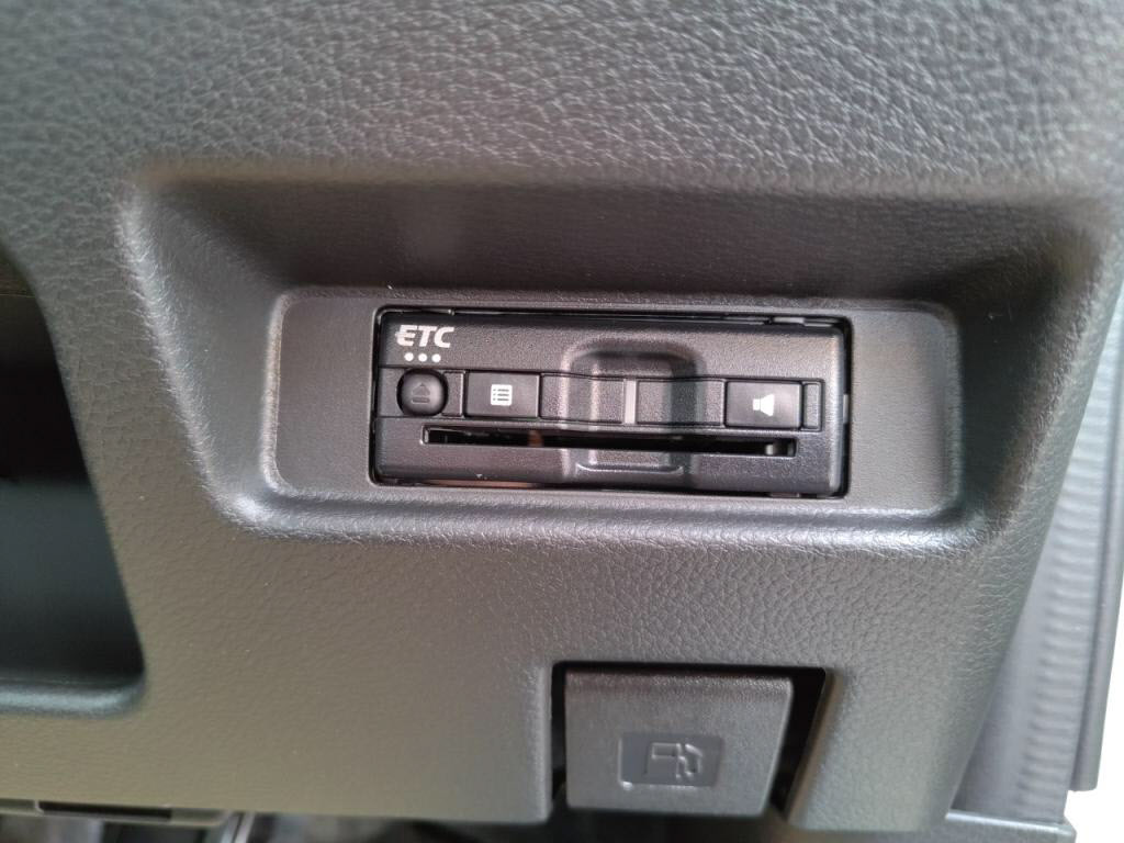 ワゴンＲスマイルハイブリッドＸの写真 16