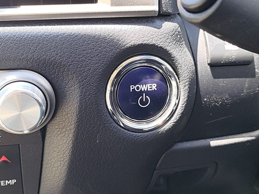 ＧＳハイブリッドＧＳ３００ｈ＿Ｉパッケージの写真 13