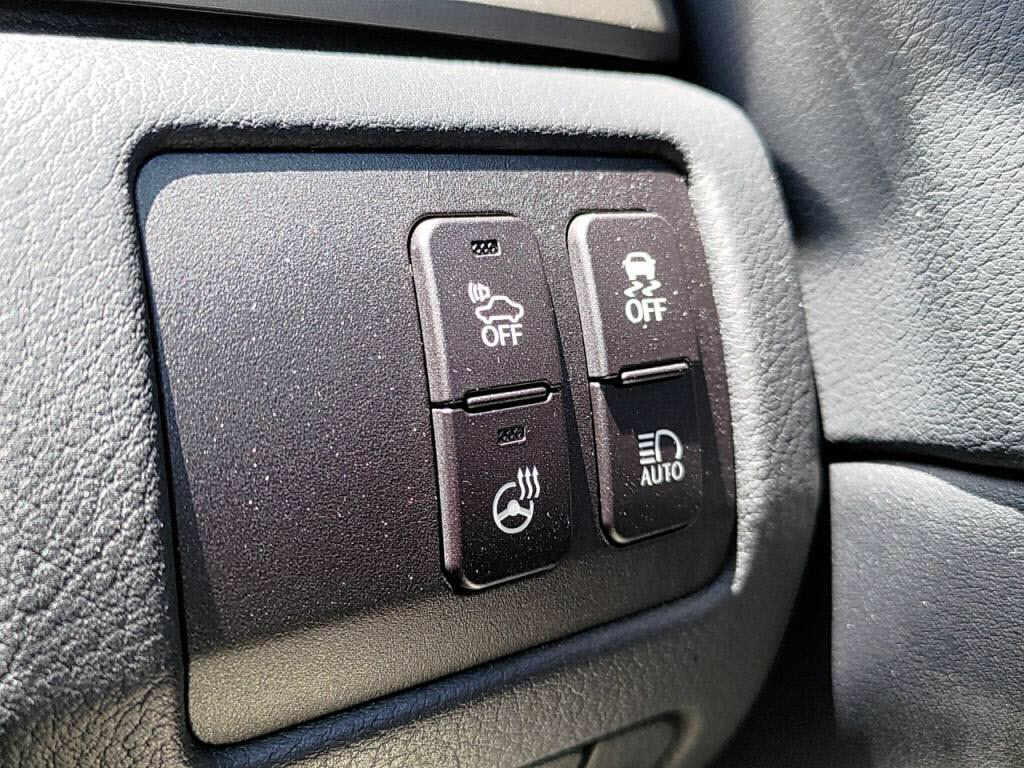 ＧＳハイブリッドＧＳ３００ｈ＿Ｉパッケージの写真 16