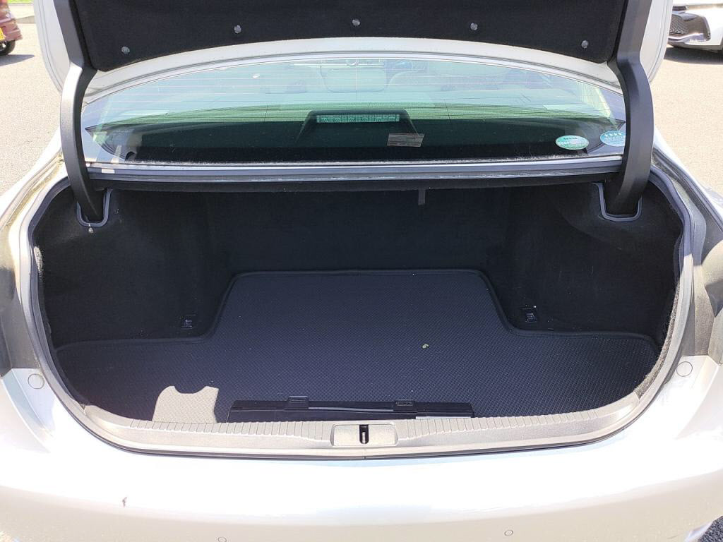 ＧＳハイブリッドＧＳ３００ｈ＿Ｉパッケージの写真 25