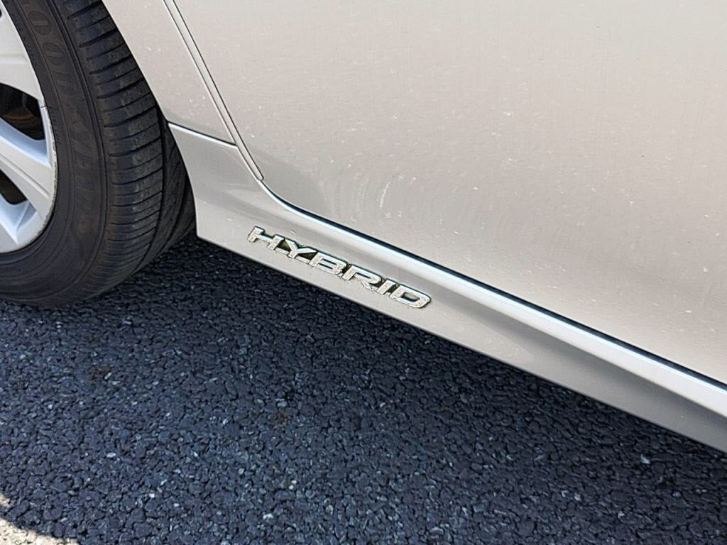 ＧＳハイブリッドＧＳ３００ｈ＿Ｉパッケージの写真 26