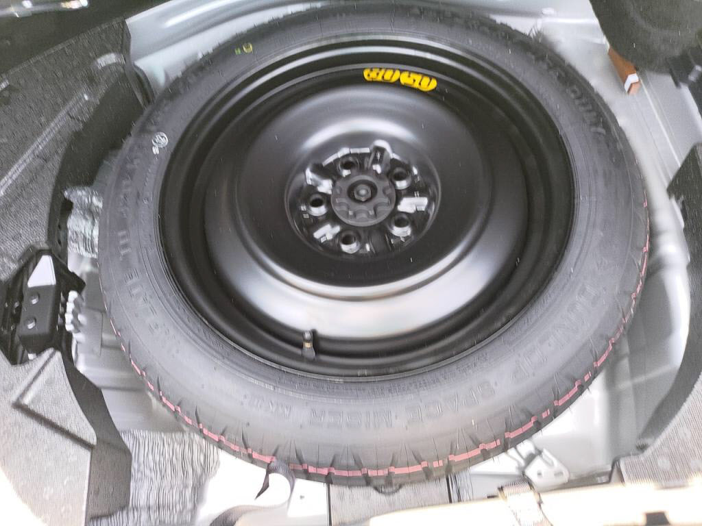 ＧＳハイブリッドＧＳ３００ｈ＿Ｉパッケージの写真 28