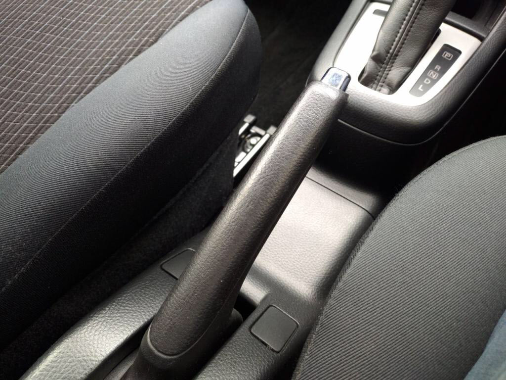 スイフトＸＧの写真 20