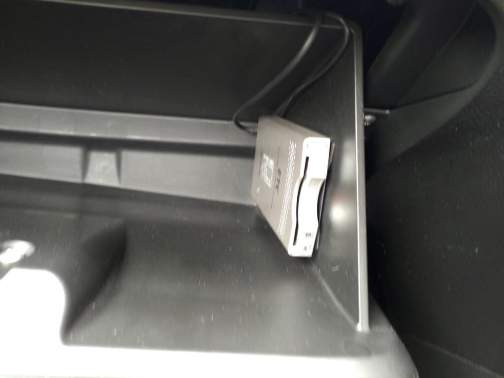 スイフトＸＧの写真 22