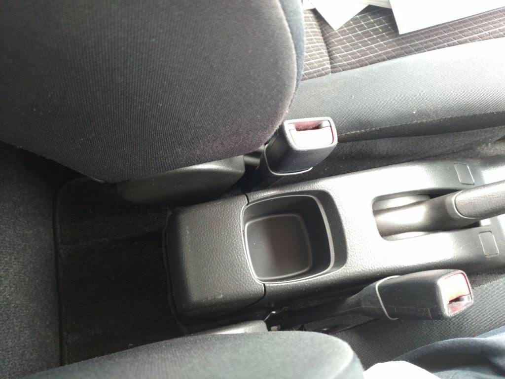 スイフトＸＧの写真 24