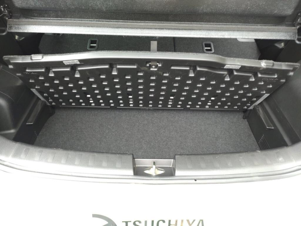 スイフトＸＧの写真 28