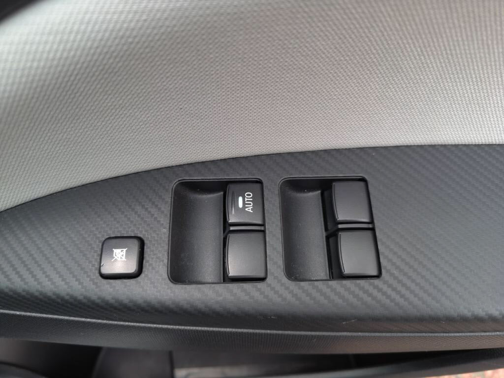 ミラージュＭの写真 19