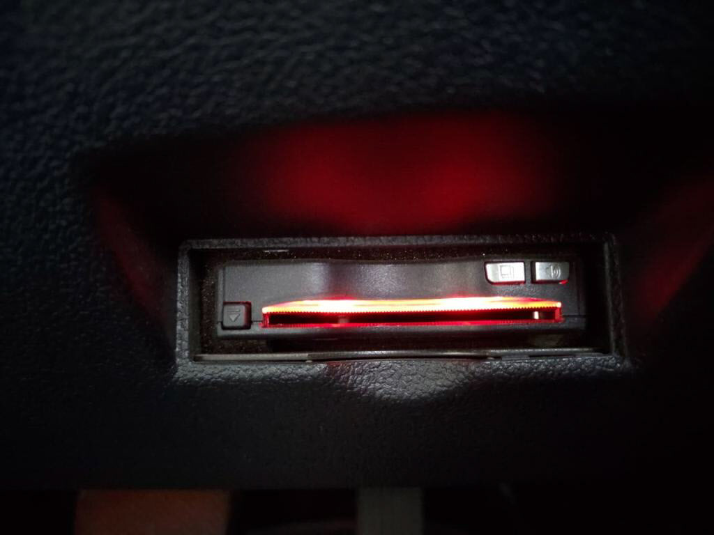 プリウスＡの写真 15