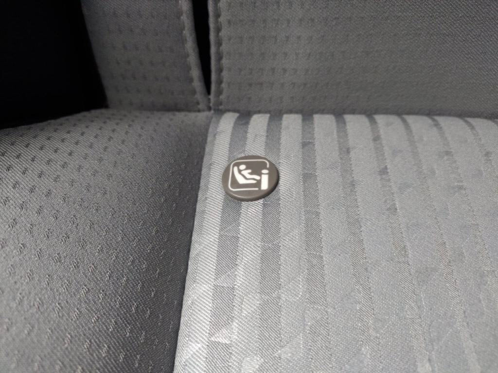 プリウスＡの写真 24