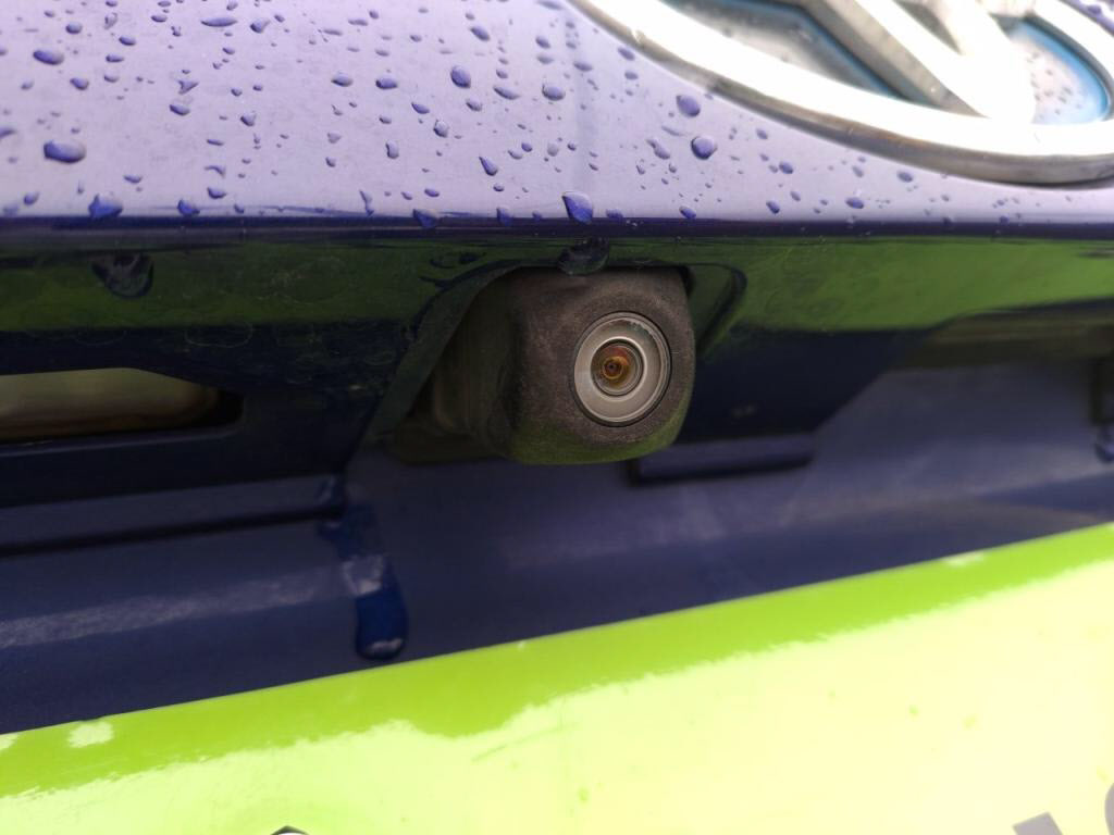 プリウスＡの写真 28