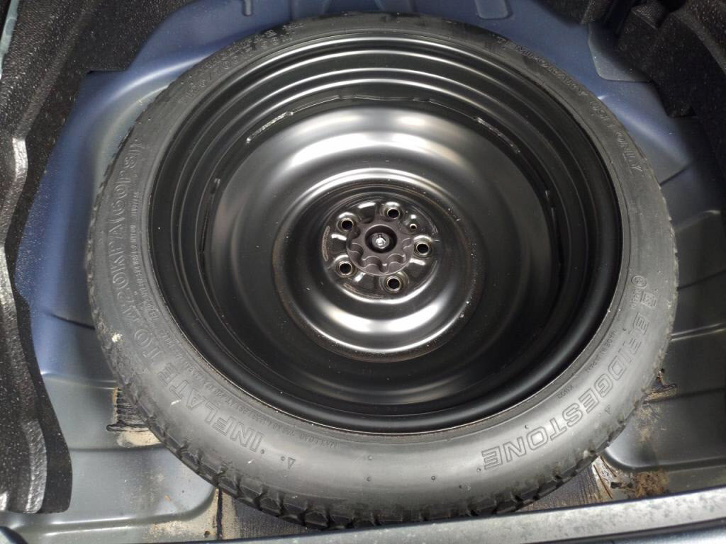 プリウスＡの写真 30