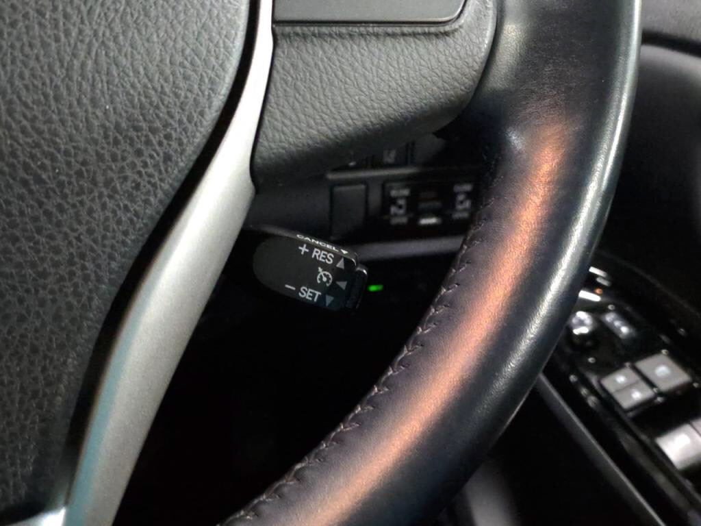 エスクァイアＧｉの写真 13