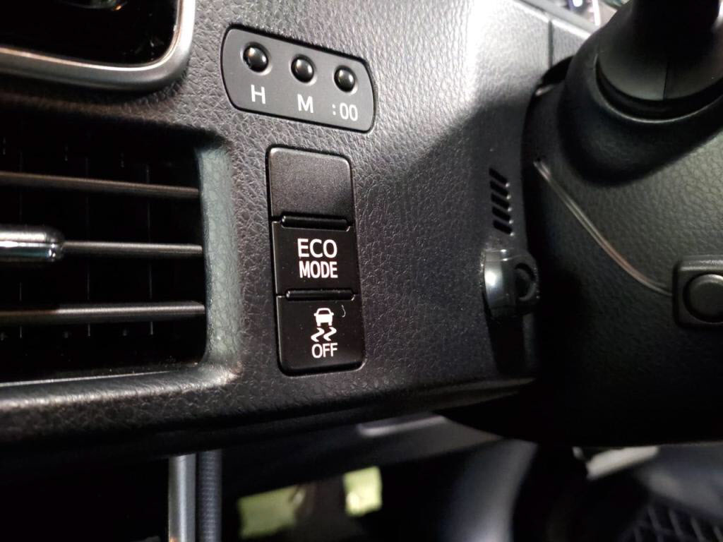 エスクァイアＧｉの写真 19