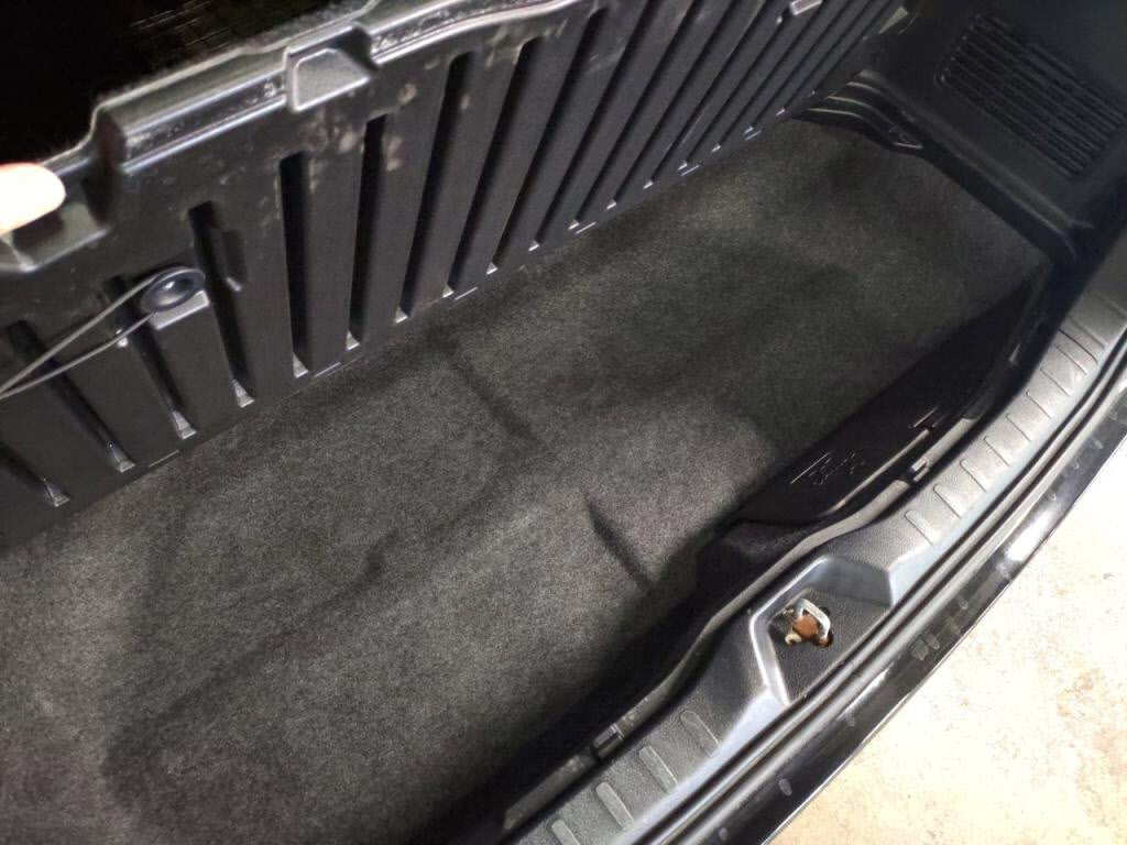 エスクァイアＧｉの写真 28