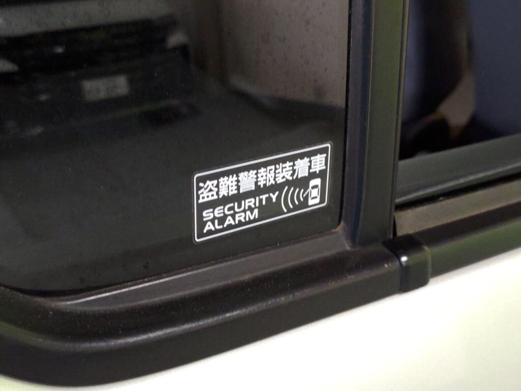 ワゴンRFXの写真 30