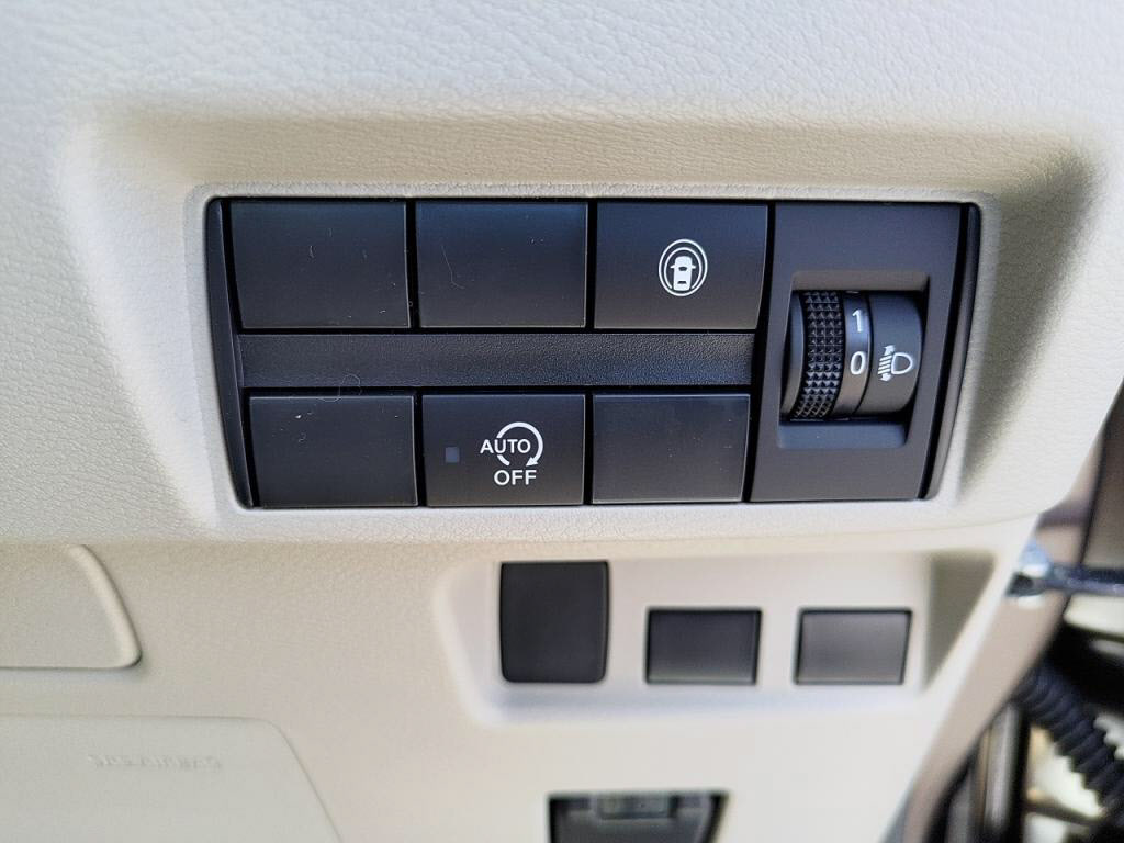 ルークスＳの写真 14