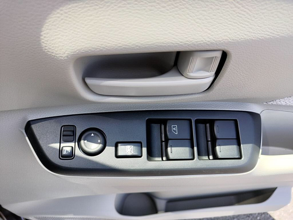 ルークスＳの写真 15