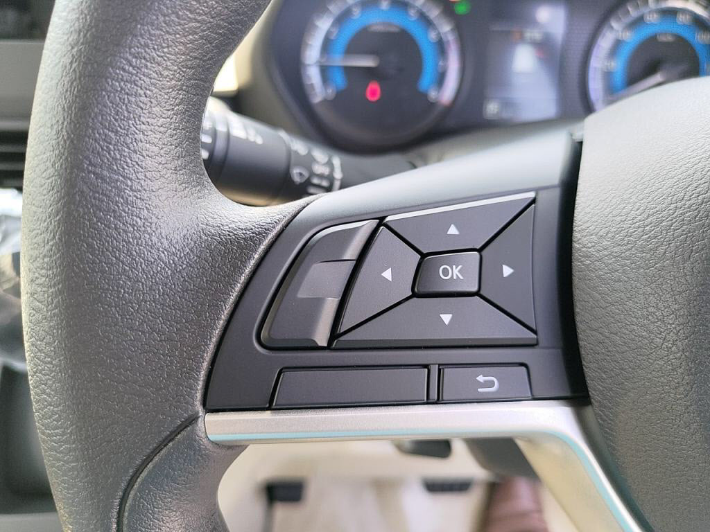 ルークスＳの写真 16