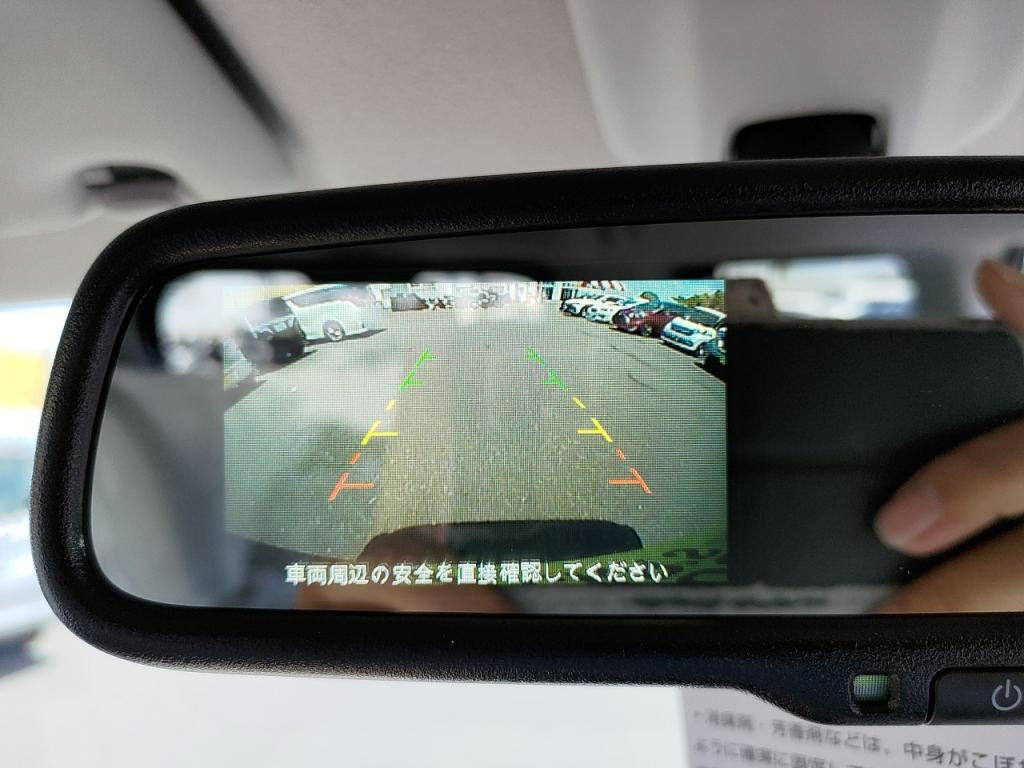 ルークスＳの写真 17