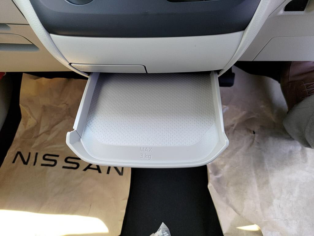 ルークスＳの写真 18