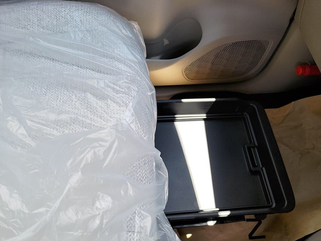 ルークスＳの写真 19