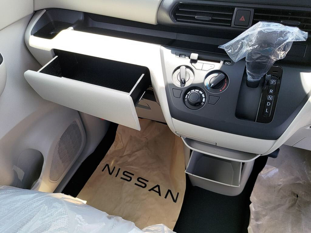 ルークスＳの写真 20