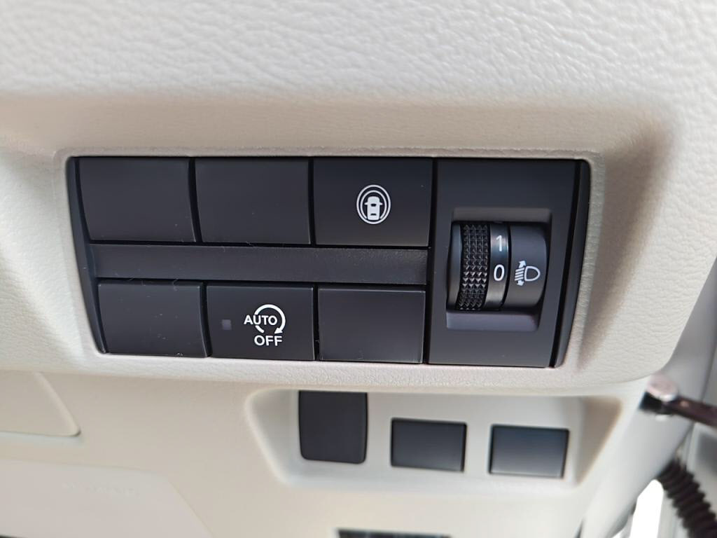 ルークスＳの写真 14