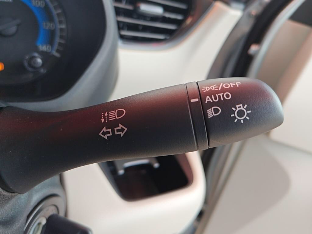 ルークスＳの写真 15