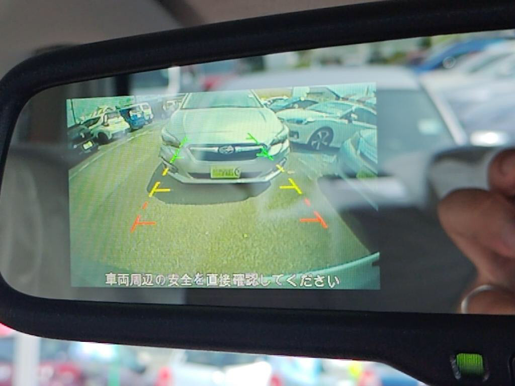 ルークスＳの写真 16