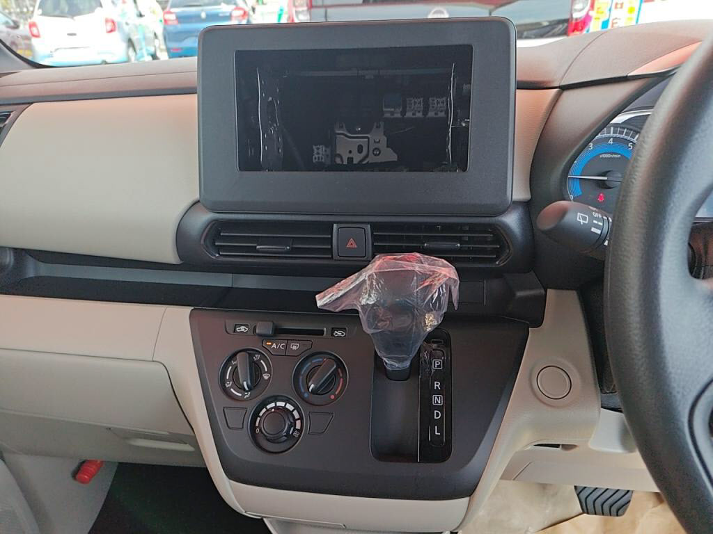 ルークスＳの写真 17