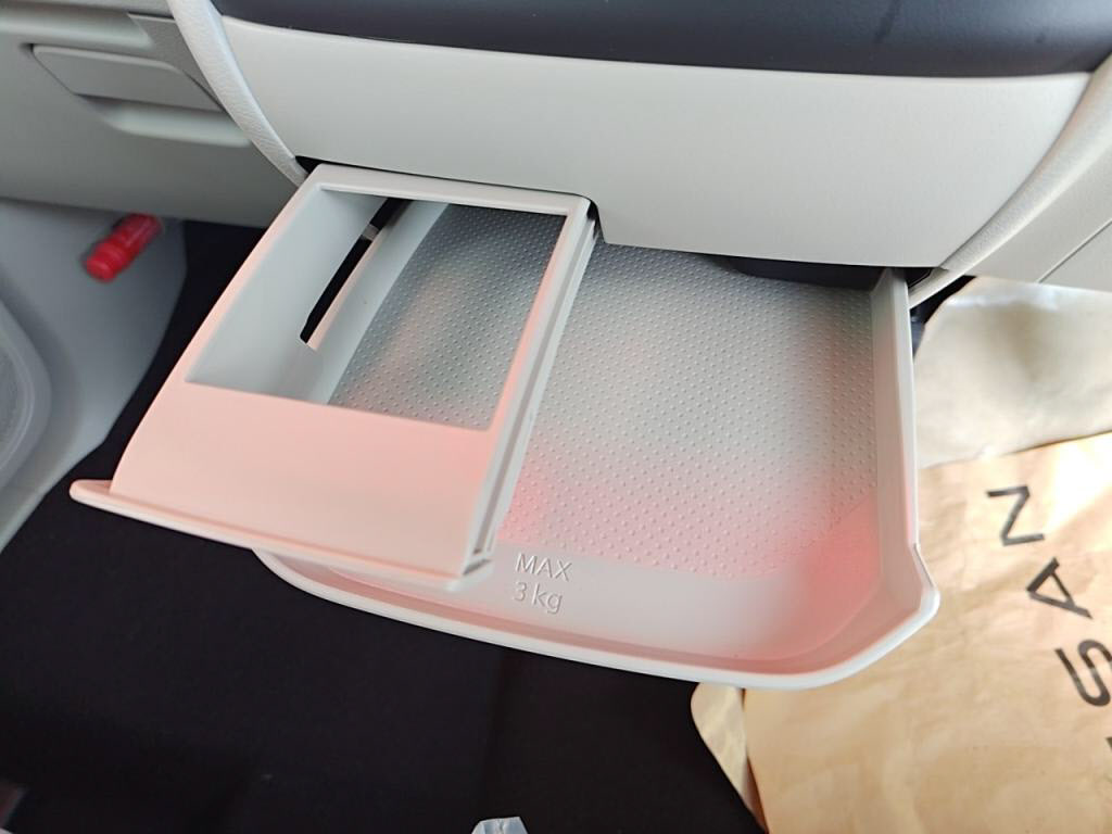 ルークスＳの写真 18