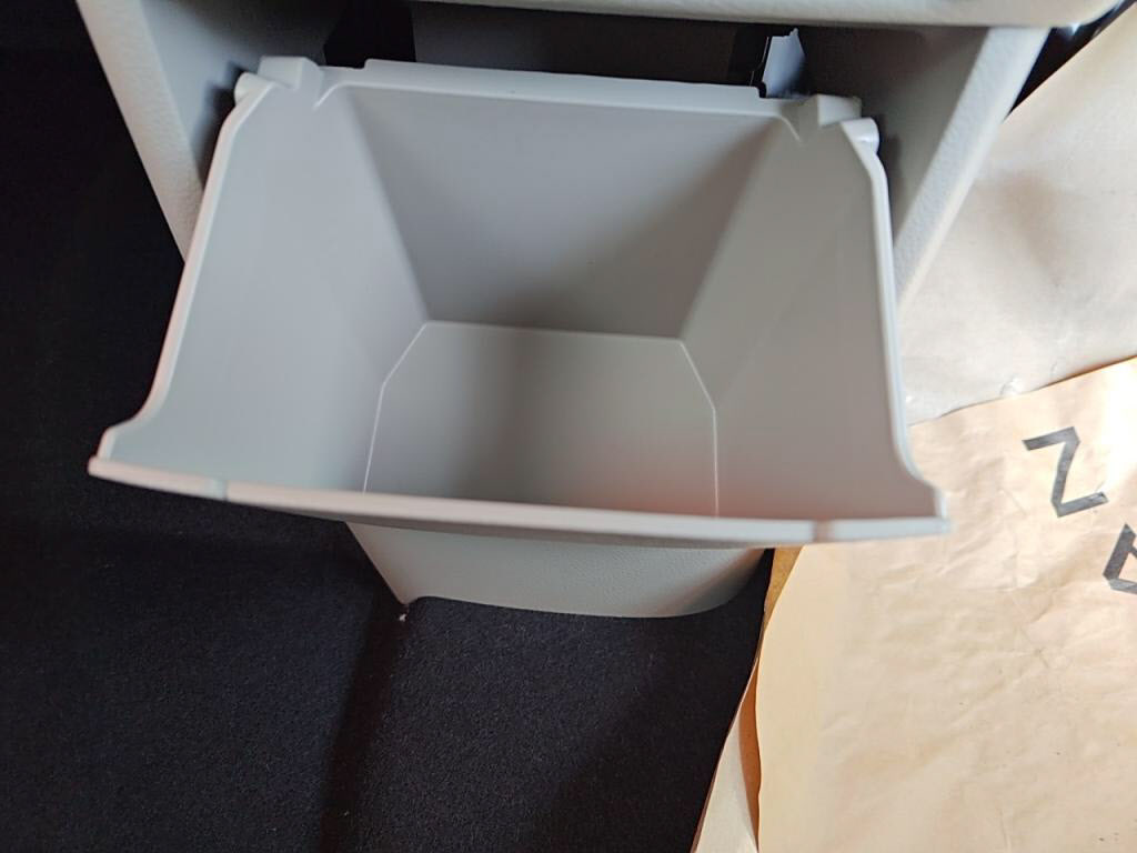 ルークスＳの写真 19