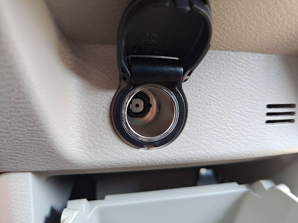 ルークスＳの写真 20