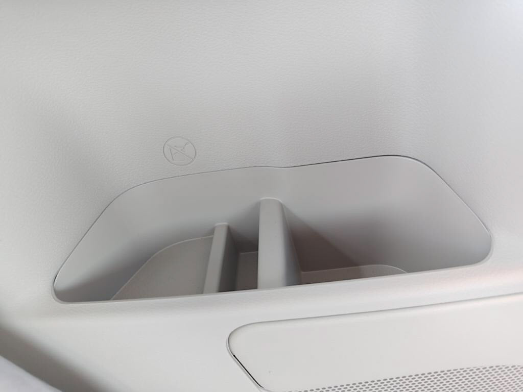 ルークスＳの写真 24