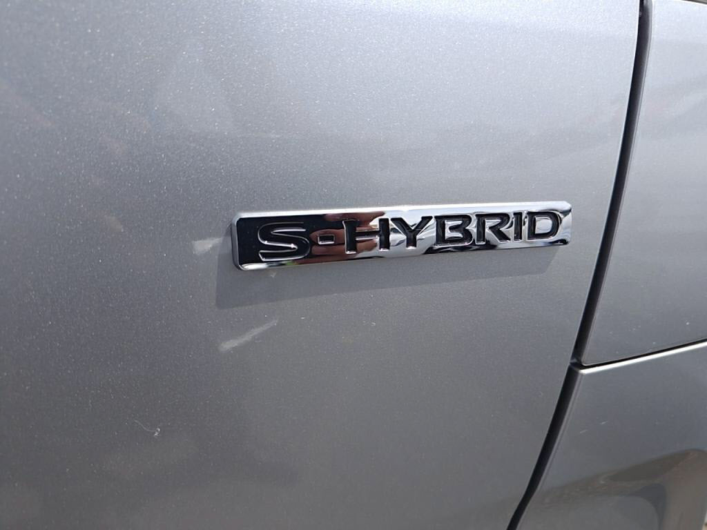 ルークスＳの写真 28